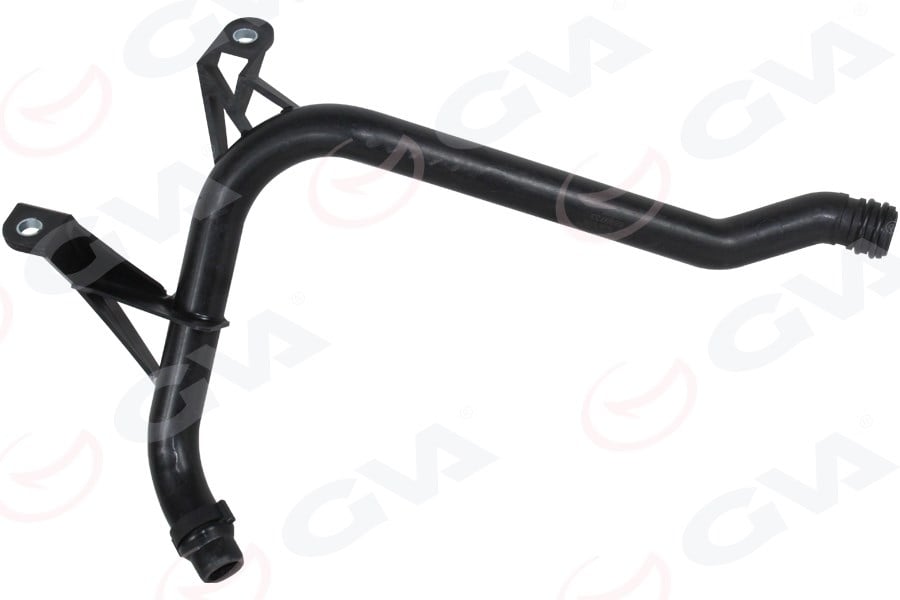 BMW M52 M54 M56 Blok Su Borusu GVA
