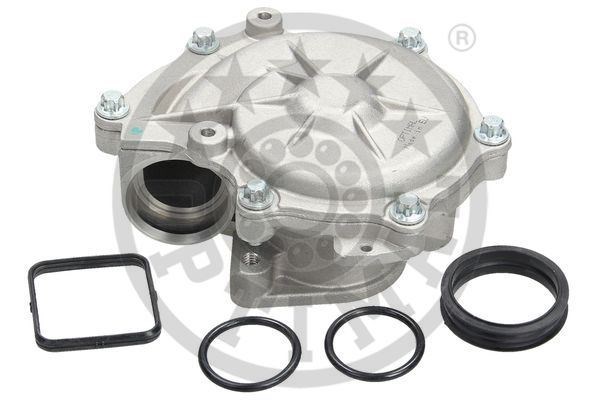 BMW N40 N42 N45 N46 E46 E60 E87 E90 E83 E84 E85 Devirdaim Pompası OPTIMAL