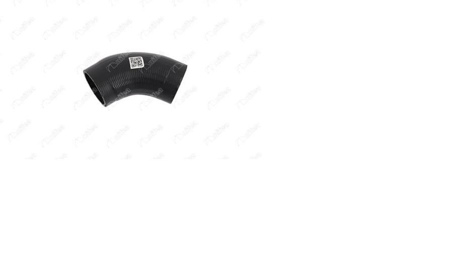BMW M47N E46 Turbosarj Hortumu Sol Üst NIFEA
