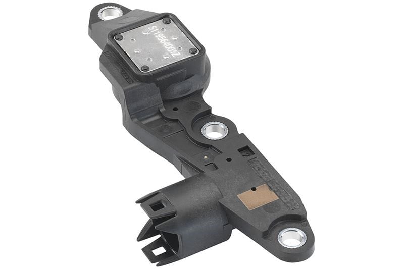 BMW Eksantrik Sensörü N46 N43 VDO