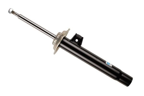 BMW E46 Ön Amortisör Sol Gazlı BILSTEIN