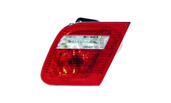 BMW 3-Serisi E46 FL Sağ İç Stop Lambası ULO