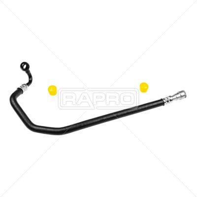 BMW E46 Hidrolik Direksiyon Hortumu RAPRO