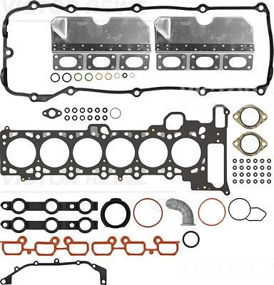 BMW M54 E46 E39 E60 E61 E65 E66 E83 E53 E36 E85 Üst Takım Conta V.REINZ