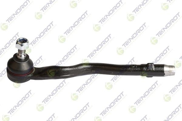 BMW E46 E85 E86 Sol Rot Başı TEKNOROT