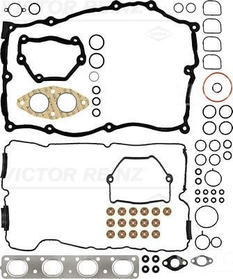 BMW N42 N46 E46 E83 E85 Üst Takım Conta V.REINZ
