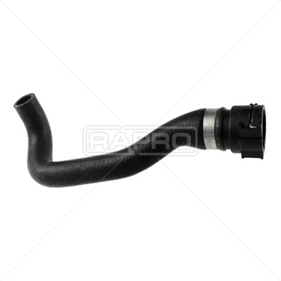 BMW E46 316i-316ci-318i-318ci Su Hortumu RAPRO