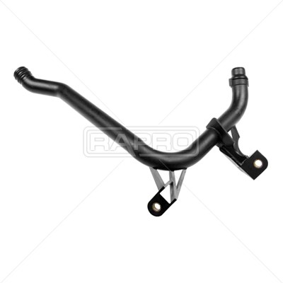 BMW M54 E46 E83 E53 Soğutma Suyu Borusu RAPRO