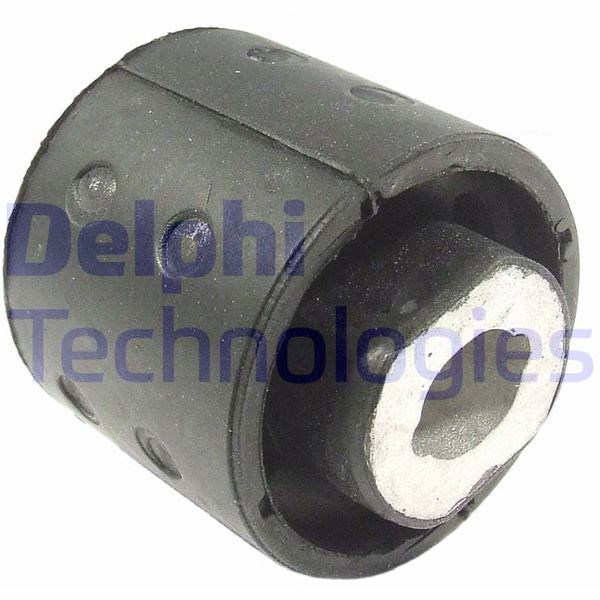 BMW E46 E83 E85 E86 Arka Orta Travers Burcu DELPHI