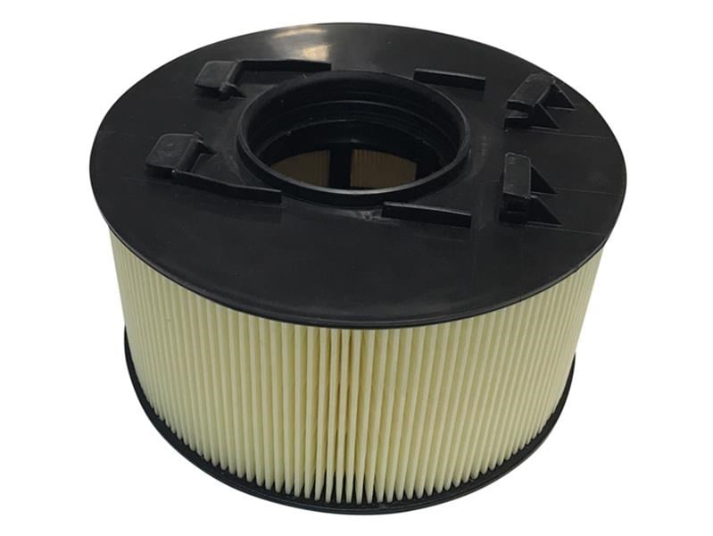 BMW Hava Filtresi N42 N45 N46 E46 SARDES
