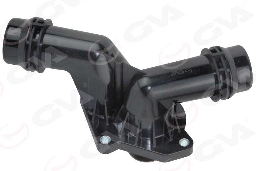 BMW M47 E46 E39 Termostat 85 GVA