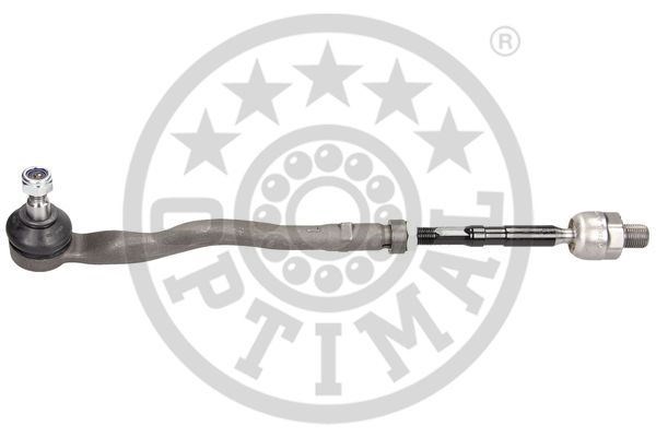 BMW E46 E85 E86 Sol Rot Kolu Rot Başı ile OPTIMAL