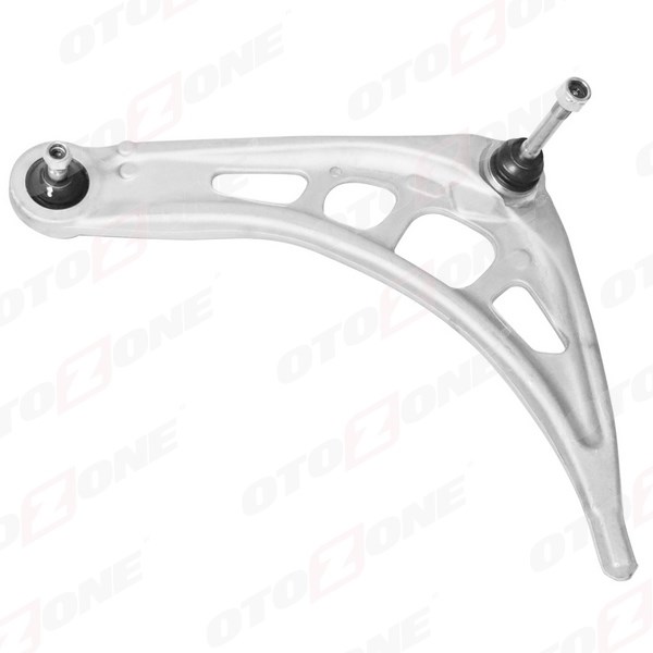 BMW E46 E85 E86 Ön Sol Alt Salıncak OTOZONE