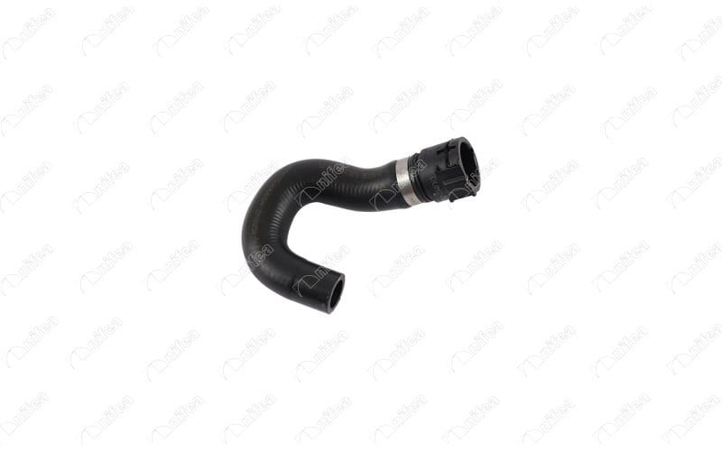 BMW M57 E46 E39 E38 E53 Soğutma Suyu Hortumu NIFEA