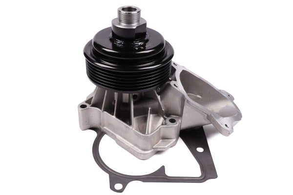 BMW M47 M57 E46 E53 E65 Devirdaim Pompası GK