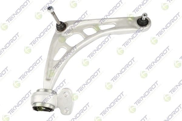 BMW E46 E85 E86 Ön Sağ Alt Salıncak Burçlu TEKNOROT