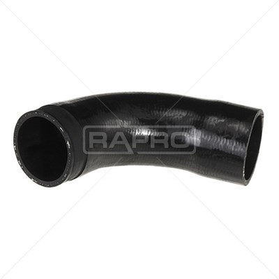 BMW E46 E39 E38 E53 Turbosarj Hortumu Sol Üst RAPRO