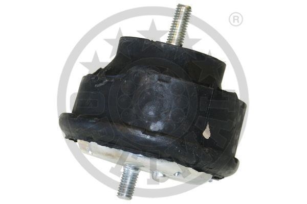 BMW E46 E85 Alt Motor Takozu OPTIMAL