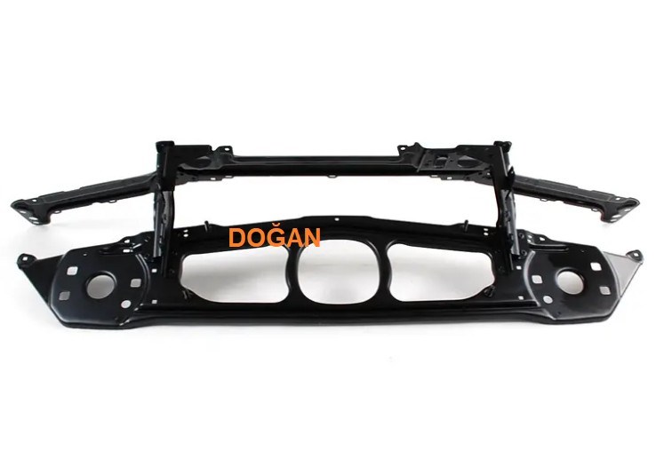 BMW E46 Ön Panel DOGAN-