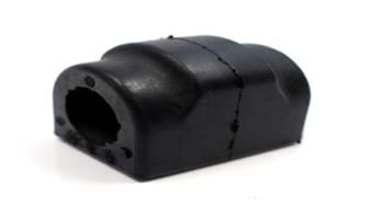 BMW E46 E36 E85 E86 E89 Arka Viraj Lastiği 19 MM YTT