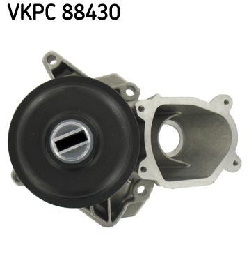 BMW M57 E46 E38 E39 E53 Land Rover Range Rover Vogue Devirdaim Pompası SKF