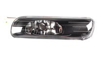 BMW E46 Sis Farı Sağ GKL
