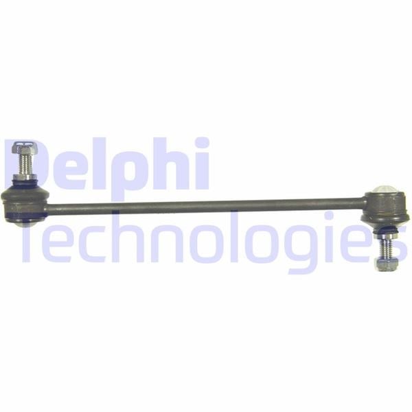 BMW E46 E85 E86 Ön Askı Rotu DELPHI
