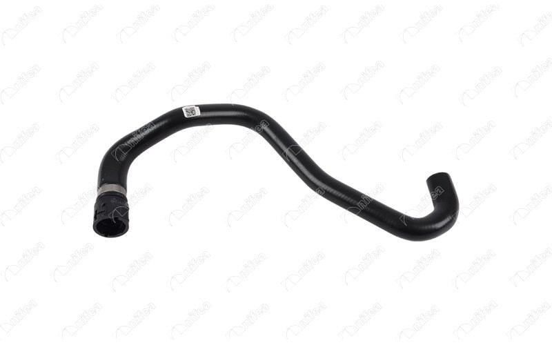 BMW E46 N40 N42 N45 N46 İlave Su Pompası Hortumu NIFEA