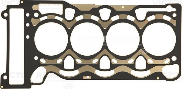 BMW E46 E81 E83 E85 Silindir Kapak Contası V.REINZ