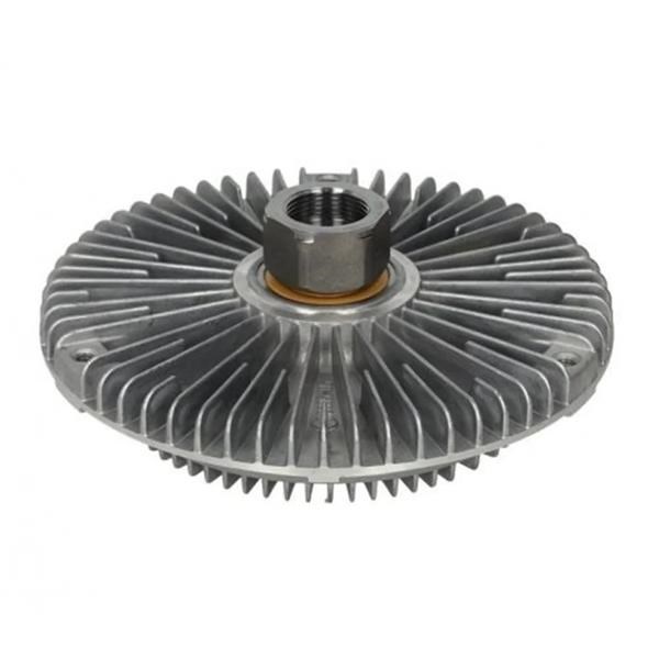 BMW M57N E46 E65 E53 Fan Termiği FANEX