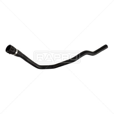 BMW E46 Kalorifer Hortumu RAPRO