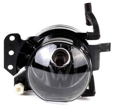 BMW E46 E60 E90 E83 Sis Farı Sağ M-Tech HB4 Ampul PRO-A