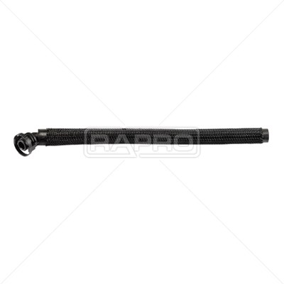 BMW E46 E39 E60 E61 E65 E66 E83 E36 E85 Hava Tahliye Hortumu RAPRO