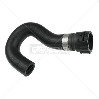 BMW E46 E39 E38 E53 Soğutma Suyu Hortumu RAPRO