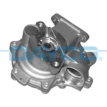 BMW Su Pompası N40 N42 N45 N46 DAYCO
