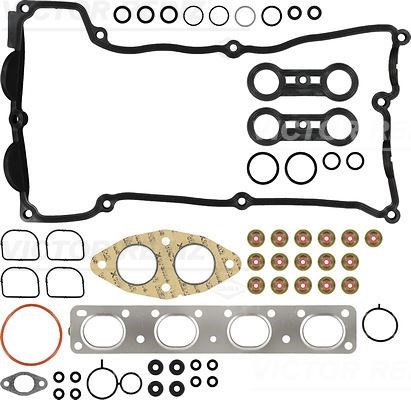 BMW N40 N45 E46 Üst Takım Conta V.REINZ