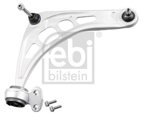 BMW E46 Ön Sağ Salıncak Seti FEBI