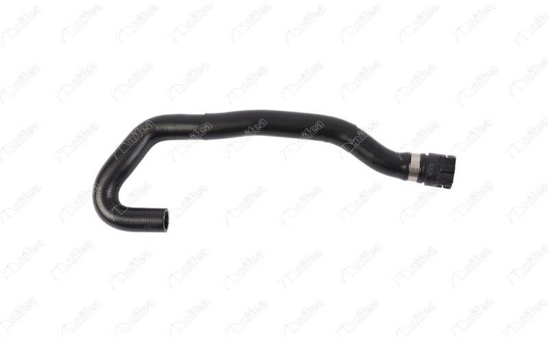 BMW Soğutma Suyu Hortumu M47 E46 NIFEA