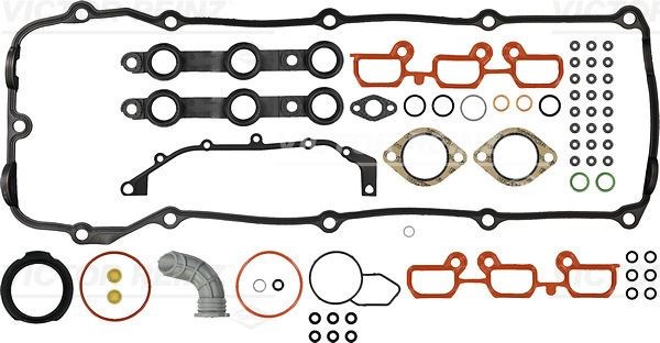 BMW M54 E46 E39 E60 E53 E36 E85 Üst Takım Conta V.REINZ