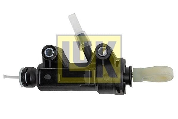 BMW E46 E90 E60 E39 F30 Debriyaj Üst Merkezi LUK