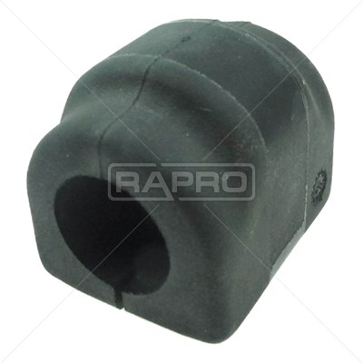 BMW E46 Viraj Demir Lastiği Arka 18mm RAPRO