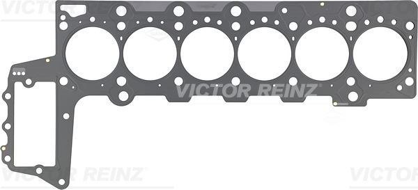 BMW M57 N57 Silindir Kapak Contası V.REINZ