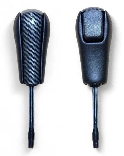 BMW E46 Vites Topuzu Uzun Karbon GKL