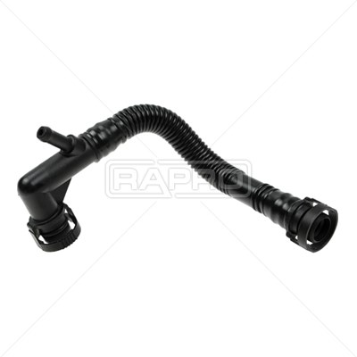 BMW M52 E46 E39 E38 E36 Hava Tahliye Hortumu RAPRO