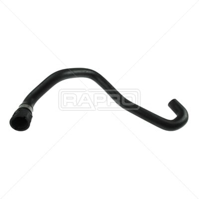 BMW N40 N42 N45 N46 E46 İlave Su Pompası Hortumu RAPRO