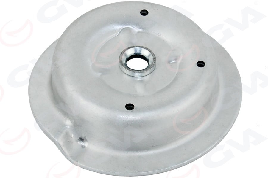 BMW E46 E39 E60 E61 E63 E64 Helezon Yay Tablası Üst GVA