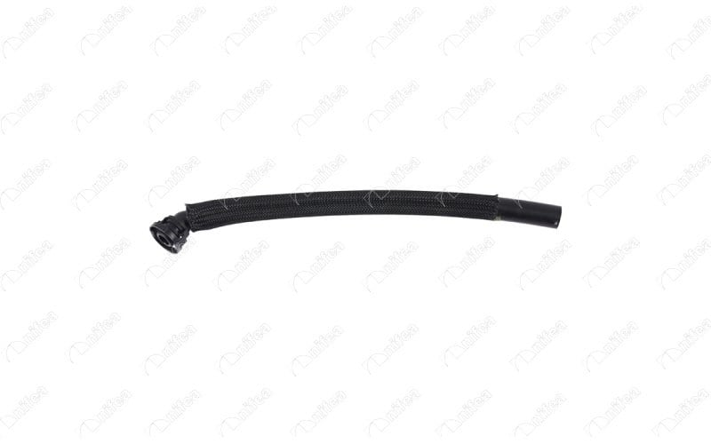 BMW M52 M54 E46 E39 E60 E61 E65 E66 E83 E36 E85 Hava Tahliye Hortumu NIFEA