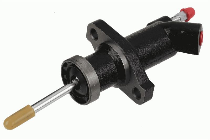 BMW E46 E83 E85 E86 Debriyaj Alt Merkezi SACHS