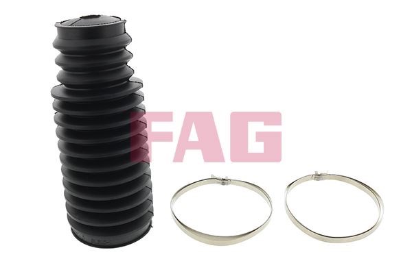 BMW E46 E85 E86 Direksiyon Körüğü FAG