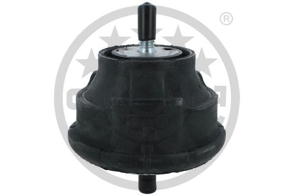 BMW E46 E85 Alt Motor Takozu OPTIMAL
